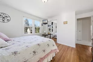 2627 Overbrook Rd, Cuyahoga Falls, OH 44221 - Photo 21