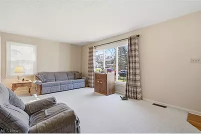 2627 Overbrook Road, Cuyahoga Falls, OH 44221 - Photo 5