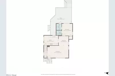 2627 Overbrook Road, Cuyahoga Falls, OH 44221 - Photo 19