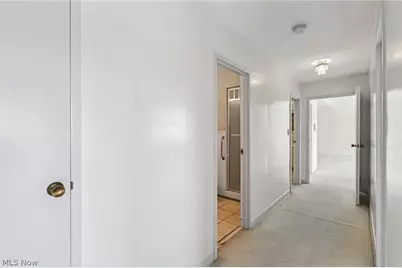 275 N Portage Path #7g, Akron, OH 44303 - Photo 25