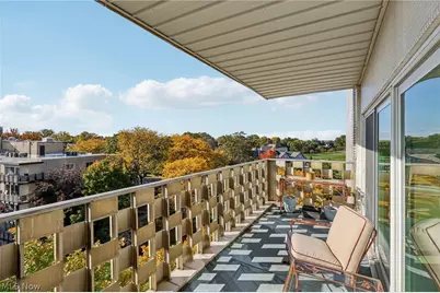 275 N Portage Path #7g, Akron, OH 44303 - Photo 29