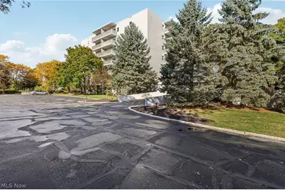 275 N Portage Path #7g, Akron, OH 44303 - Photo 31