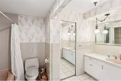 275 N Portage Path #7g, Akron, OH 44303 - Photo 19