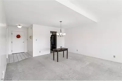 275 N Portage Path #7g, Akron, OH 44303 - Photo 5