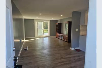 572 David Drive, Streetsboro, OH 44241 - Photo 7