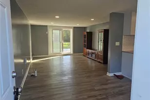 572 David Dr, Streetsboro, OH 44241 - Photo 7