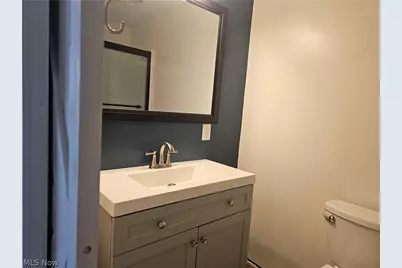 572 David Drive, Streetsboro, OH 44241 - Photo 23