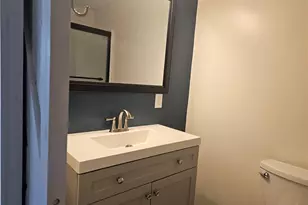 572 David Dr, Streetsboro, OH 44241 - Photo 23