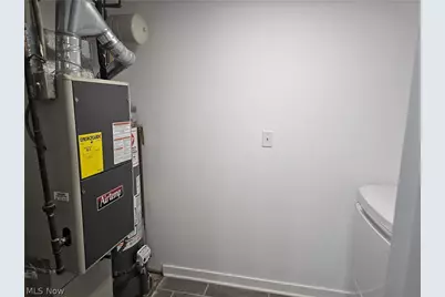 572 David Drive, Streetsboro, OH 44241 - Photo 13