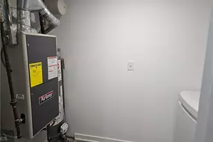 572 David Dr, Streetsboro, OH 44241 - Photo 13