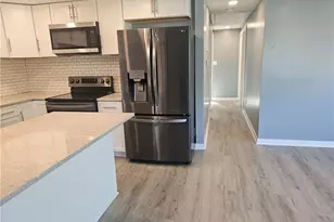 572 David Dr, Streetsboro, OH 44241 - Photo 9