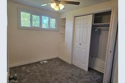 572 David Drive, Streetsboro, OH 44241 - Photo 19