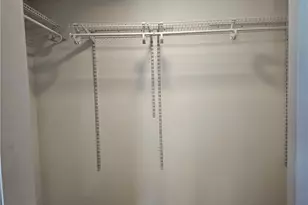 572 David Dr, Streetsboro, OH 44241 - Photo 25