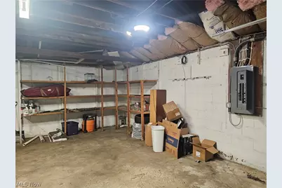 572 David Drive, Streetsboro, OH 44241 - Photo 29