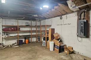 572 David Dr, Streetsboro, OH 44241 - Photo 29