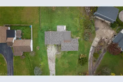 572 David Drive, Streetsboro, OH 44241 - Photo 37