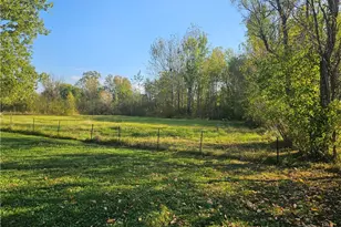 572 David Dr, Streetsboro, OH 44241 - Photo 35