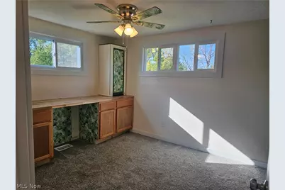 572 David Drive, Streetsboro, OH 44241 - Photo 17