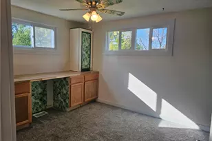 572 David Dr, Streetsboro, OH 44241 - Photo 17