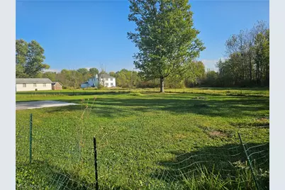 572 David Drive, Streetsboro, OH 44241 - Photo 31