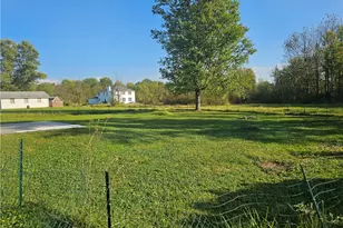 572 David Dr, Streetsboro, OH 44241 - Photo 31