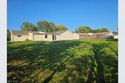 572 David Drive, Streetsboro, OH 44241 - Photo 33