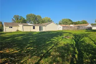 572 David Dr, Streetsboro, OH 44241 - Photo 33