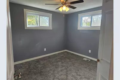 572 David Drive, Streetsboro, OH 44241 - Photo 15