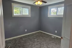 572 David Dr, Streetsboro, OH 44241 - Photo 15