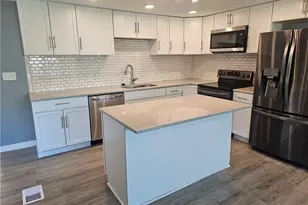 572 David Dr, Streetsboro, OH 44241 - Photo 5