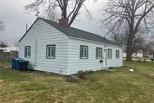 4061 Gregus Ave, Lorain, OH 44055 - Photo 13