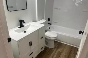 4061 Gregus Ave, Lorain, OH 44055 - Photo 11