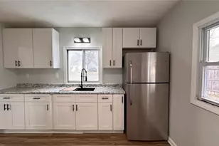 4061 Gregus Ave, Lorain, OH 44055 - Photo 3