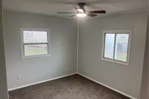 4061 Gregus Ave, Lorain, OH 44055 - Photo 9