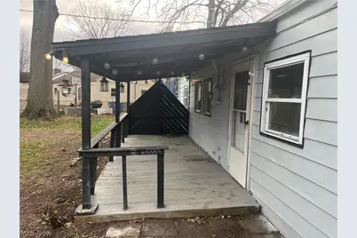 4061 Gregus Avenue, Lorain, OH 44055 - Photo 15