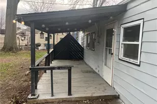 4061 Gregus Ave, Lorain, OH 44055 - Photo 15