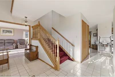 34625 State Route 7, Sardis, OH 43946 - Photo 15