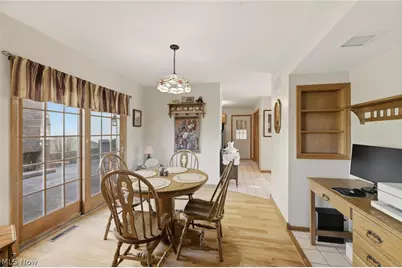 34625 State Route 7, Sardis, OH 43946 - Photo 23