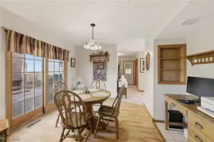 34625 State Route 7, Sardis, OH 43946 - Photo 23