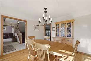 34625 State Route 7, Sardis, OH 43946 - Photo 31