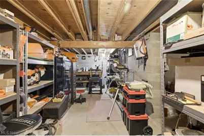 34625 State Route 7, Sardis, OH 43946 - Photo 45