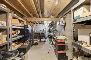 34625 State Route 7, Sardis, OH 43946 - Photo 45