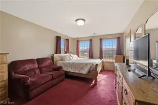 34625 State Route 7, Sardis, OH 43946 - Photo 37