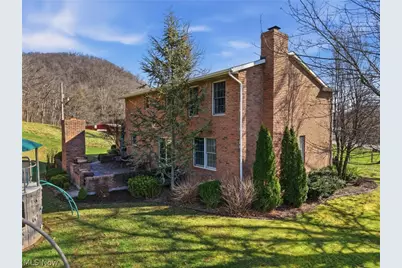 34625 State Route 7, Sardis, OH 43946 - Photo 7