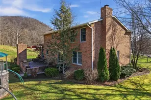 34625 State Route 7, Sardis, OH 43946 - Photo 7