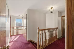 34625 State Route 7, Sardis, OH 43946 - Photo 41