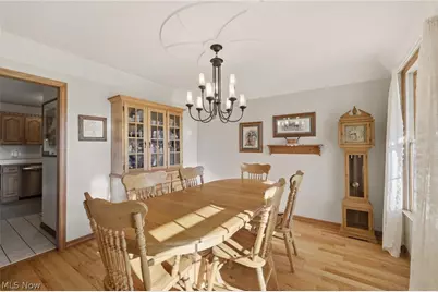 34625 State Route 7, Sardis, OH 43946 - Photo 29