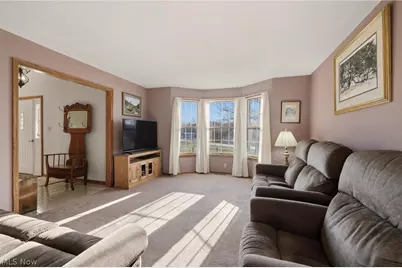 34625 State Route 7, Sardis, OH 43946 - Photo 19