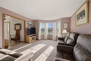 34625 State Route 7, Sardis, OH 43946 - Photo 19