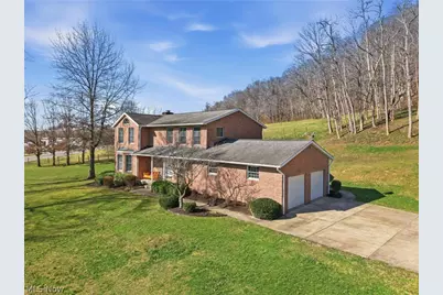 34625 State Route 7, Sardis, OH 43946 - Photo 3